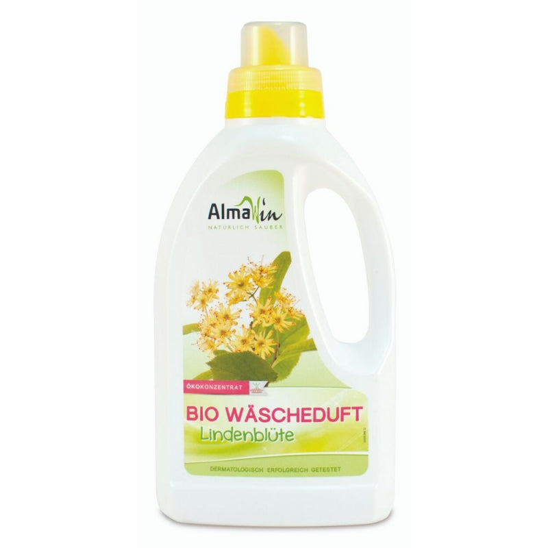 BIO Aviváž Lipový květ 750 ml - Almawin