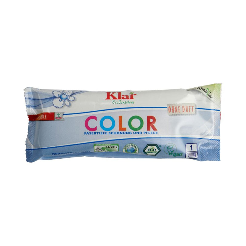 Color 45 ml - Klar