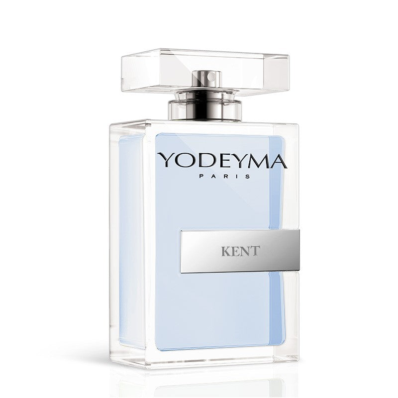 Kent Eau de Parfum 100ml