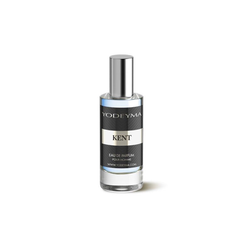 Kent Eau de Parfum 15ml