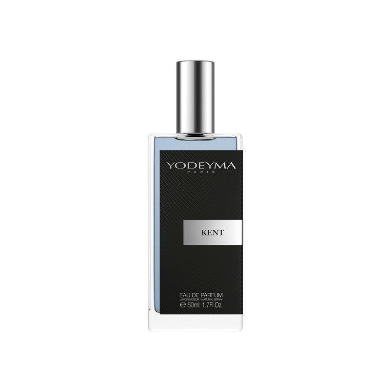 Kent Eau de Parfum 50ml