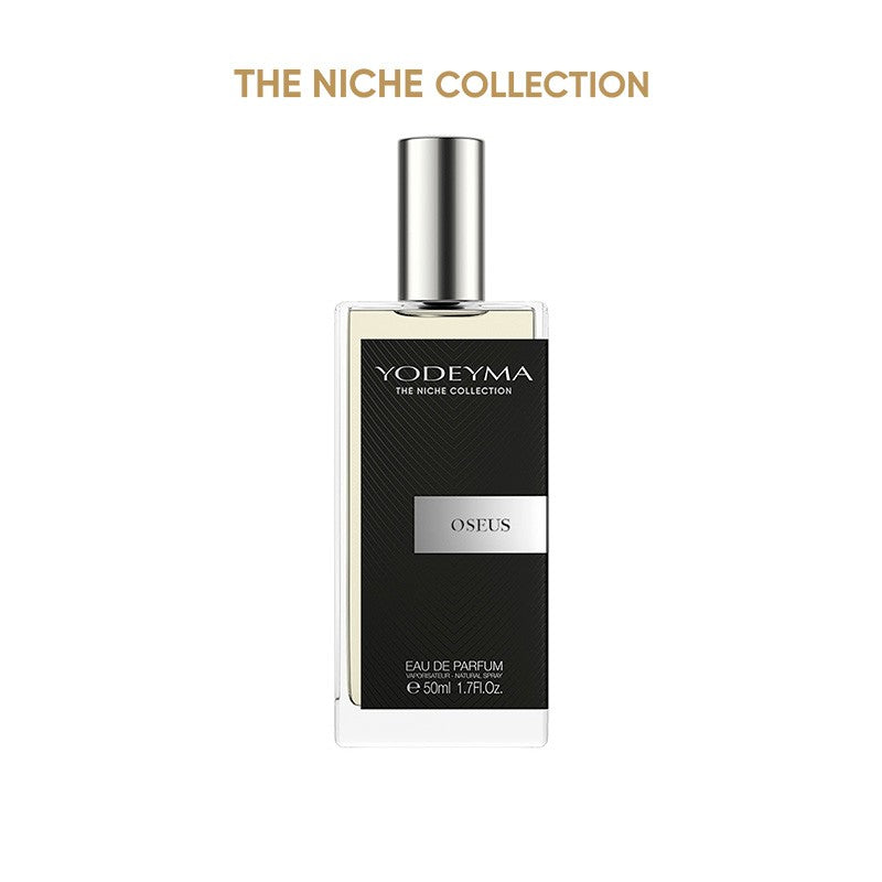 OSEUS Eau de Parfum 50ml