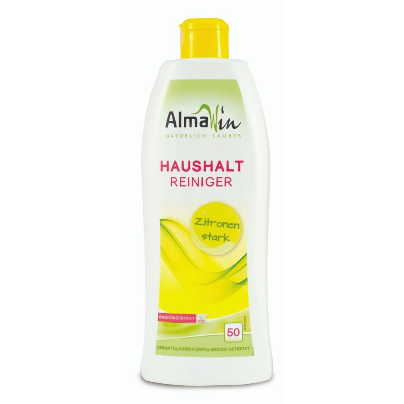 Univerzální čistič 500 ml - Almawin