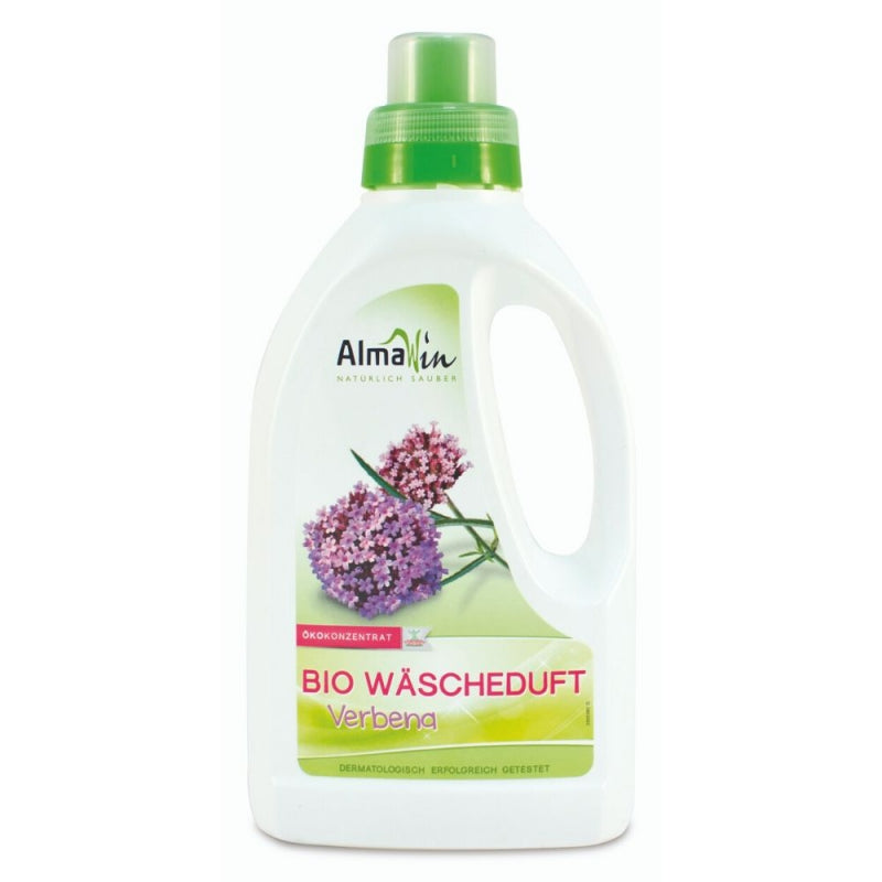 BIO Aviváž Verbena 750 ml - Almawin