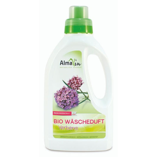 BIO Aviváž Verbena 750 ml - Almawin