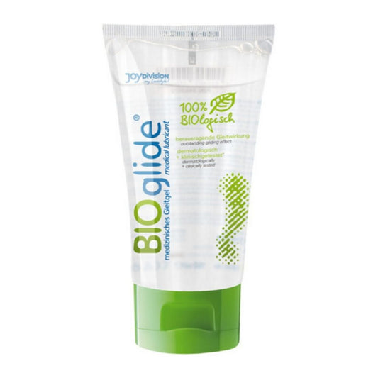 BIOglide Natural 40 ml - Bioglide