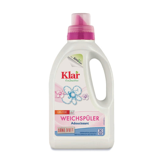 Aviváž 750 ml - Klar