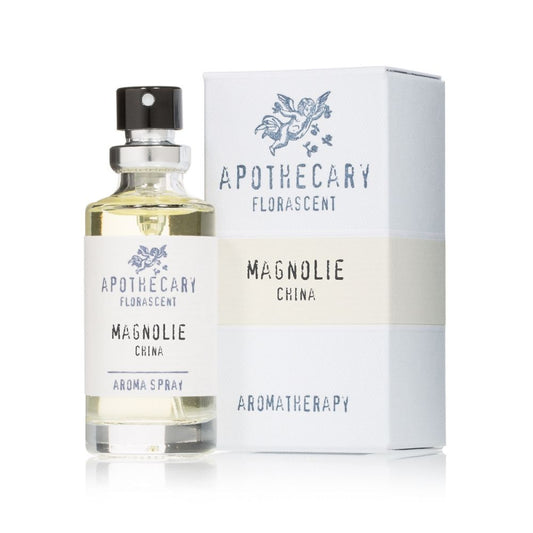 Apothecary MAGNÓLIE 15 ml - Florascent