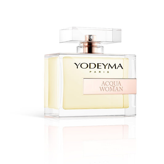 Acqua Woman Eau de Parfum 100ml