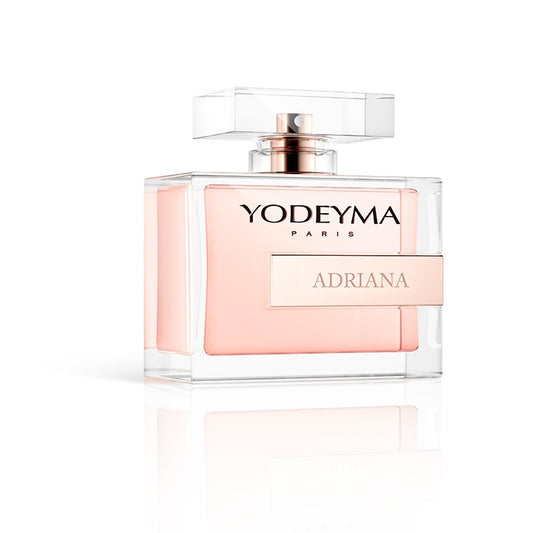 Adriana Eau de Parfum 100ml