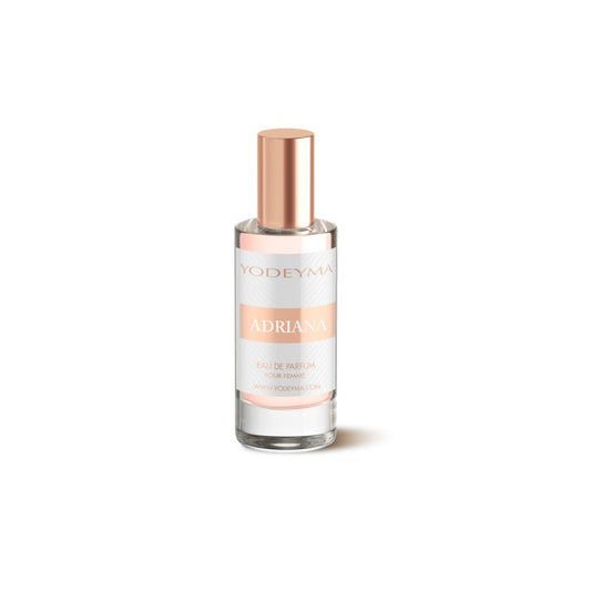 Adriana Eau de Parfum 15ml