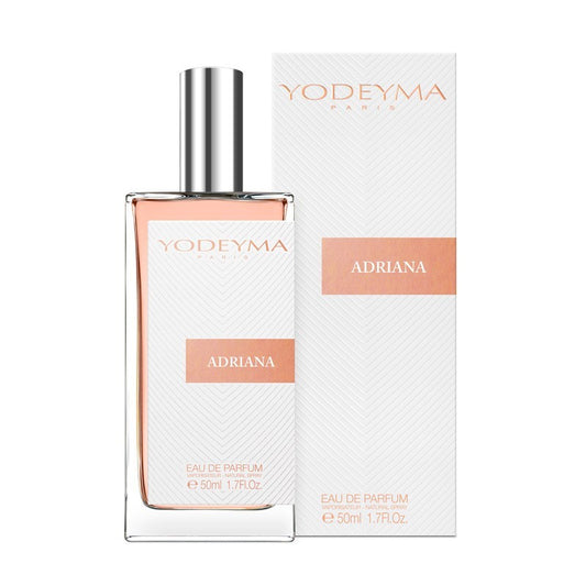 Adriana Eau de Parfum 50ml