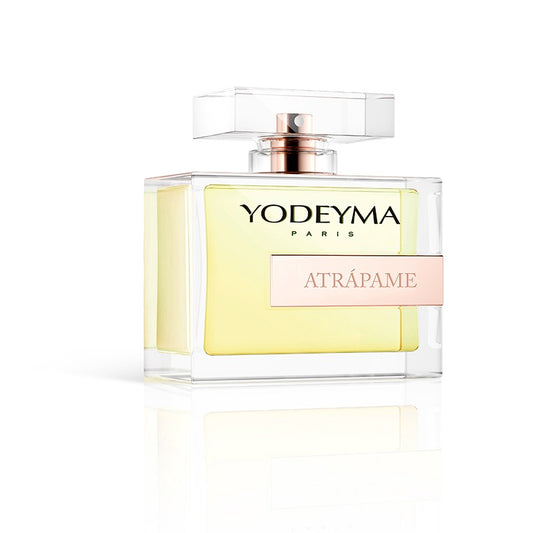 Atrápame Eau de Parfum 100ml