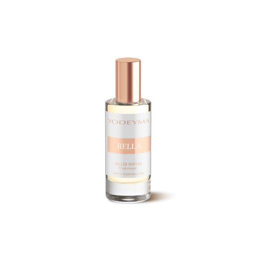 Bella Eau de Parfum 15ml