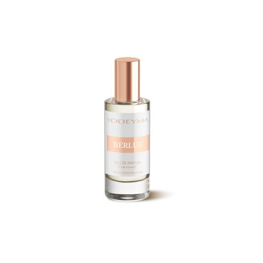 Berlue Eau de Parfum 15ml
