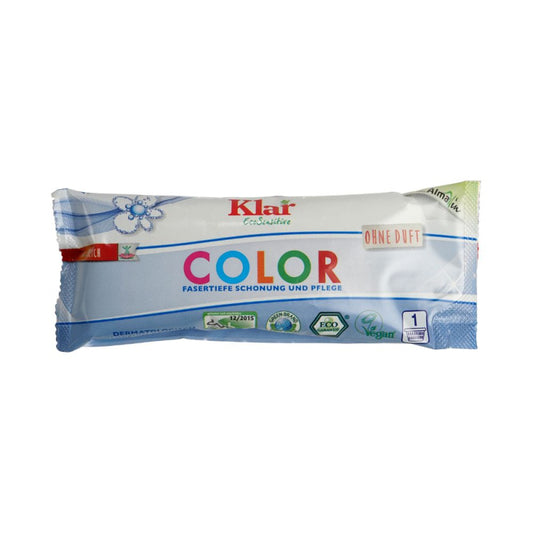 Color 45 ml - Klar