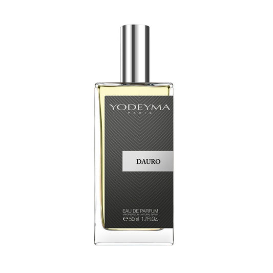 Dauro Eau de Parfum 50ml
