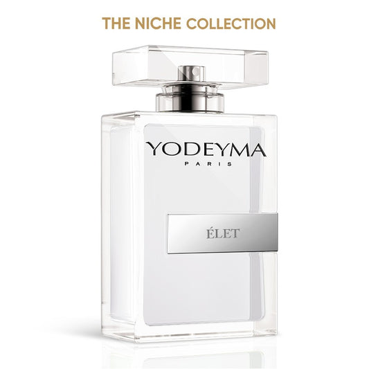 Élet Eau de Parfum 100ml