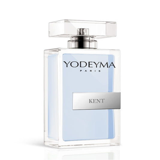 Kent Eau de Parfum 100ml