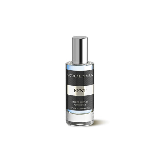 Kent Eau de Parfum 15ml