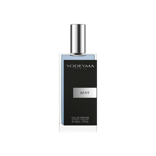 Kent Eau de Parfum 50ml