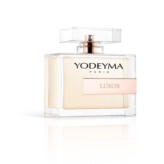 Luxor Eau de Parfum 100ml