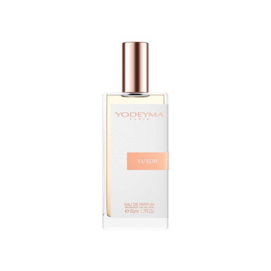 Luxor Eau de Parfum 50ml