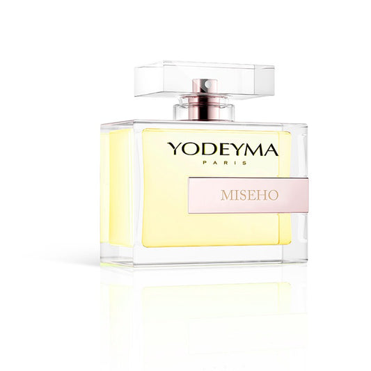 Miseho Eau de Parfum 100ml