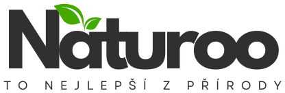 Naturoo CZ/SK