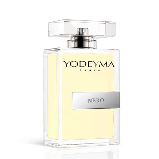 Nero Eau de Parfum 100ml
