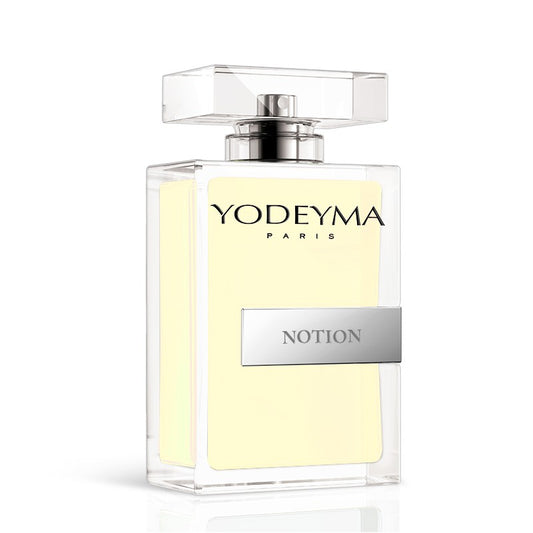 Notion Eau de Parfum 100ml