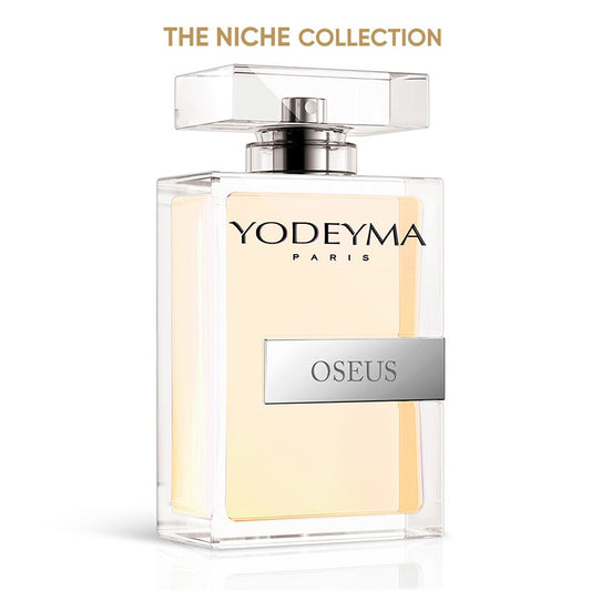 OSEUS Eau de Parfum 100ml