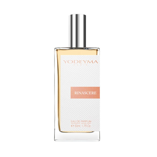 Rinascere Eau de Parfum 50ml
