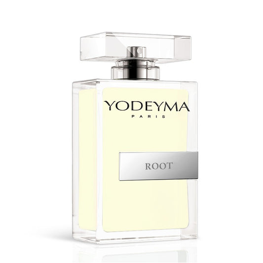 Root Eau de Parfum 100ml