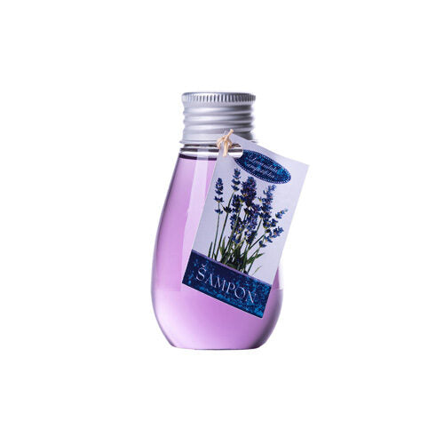 Šampon na vlasy Levandule / 75 ml