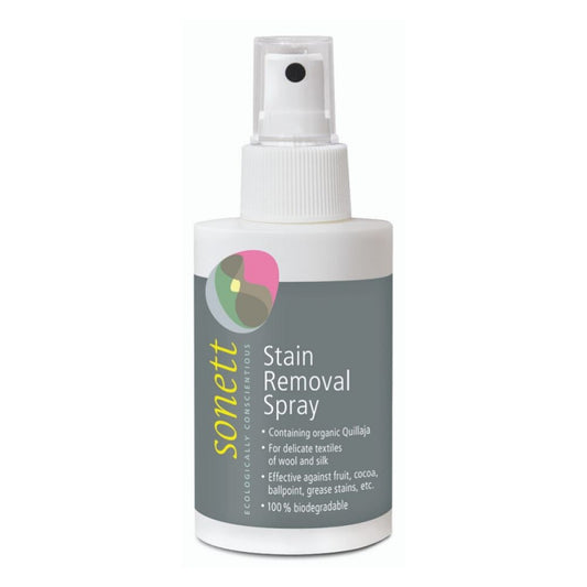 Sprej na skvrny 100 ml - Sonett