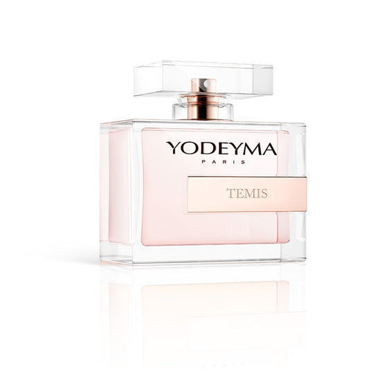 Temis Eau de Parfum 100ml