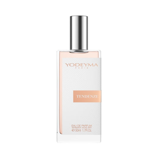 Tendenze Eau de Parfum 50ml