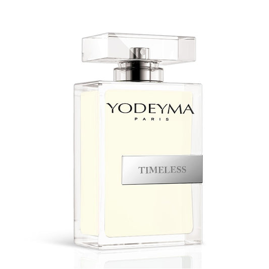 Timeless Eau de Parfum 100ml