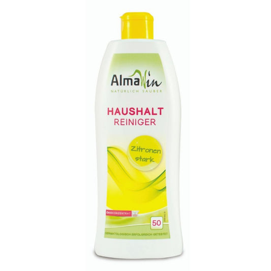 Univerzální čistič 500 ml - Almawin