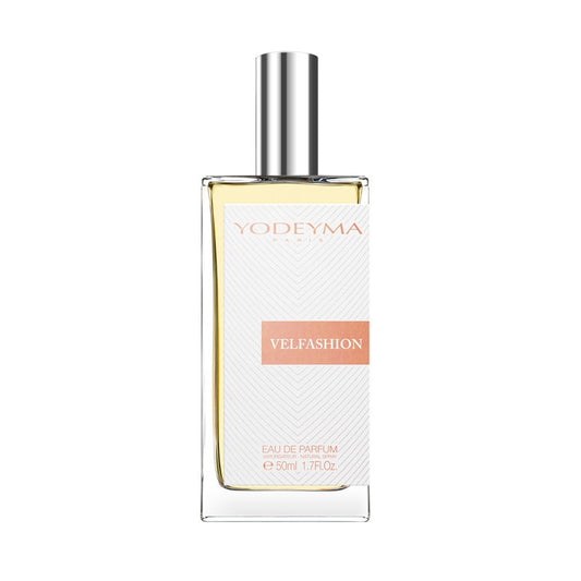 Velfashion Eau de Parfum 50ml