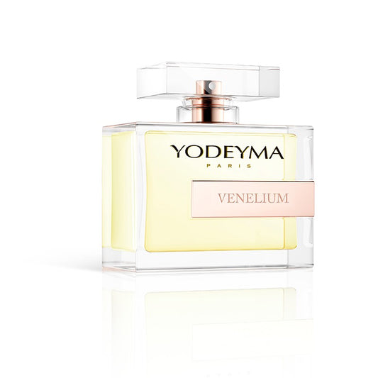 Venelium Eau de Parfum 100ml