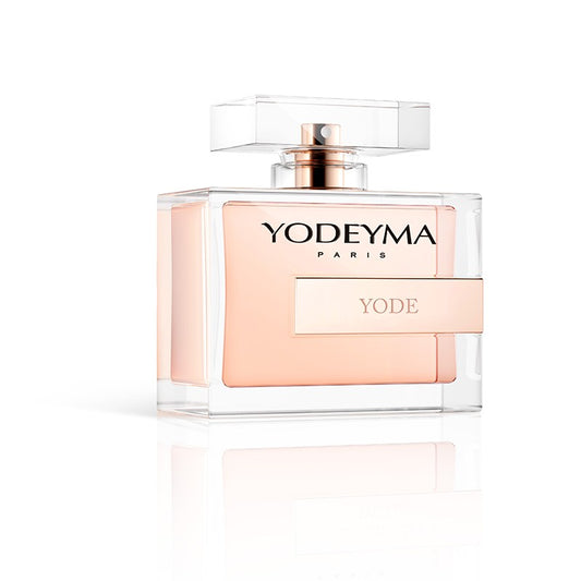 Yode Eau de Parfum 100ml