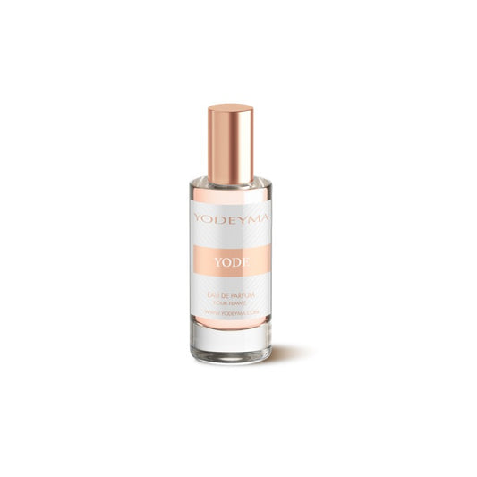 Yode Eau de Parfum 15ml.