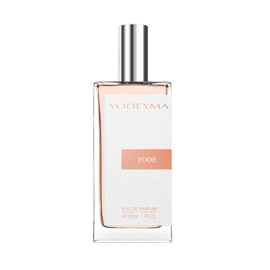 Yode Eau de Parfum 50ml